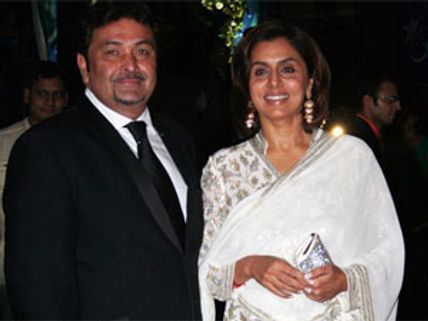 Guess who is doing a guest role in SRK's film