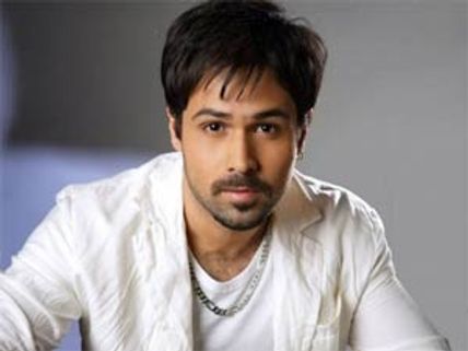 After Aamir, Shahrukh, Emraan wants to turn item boy