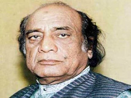Music world mourns death of Mehdi Hassan