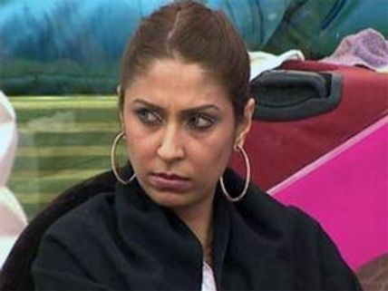 Bigg Boss 6 to be shot in Lonavala!