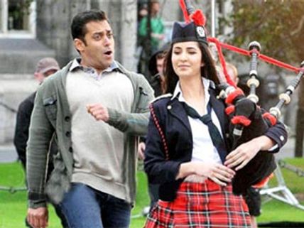 Salman Khan still has feelings for Katrina Kaif!