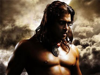 Guess what Salman Khan is doing for Sher Khan?