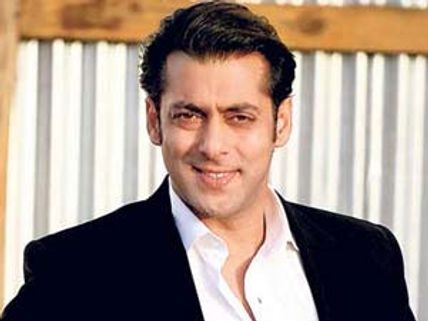 Salman Khan's sky-touching demand for an event!