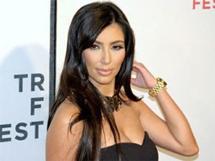 Guess who is the next Hollywood star to enter Bigg Boss 6