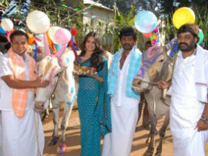 Prem unwilling to change Prem Adda title