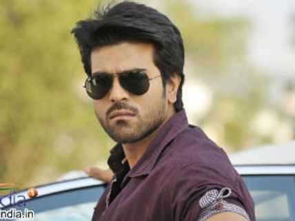 Ram Charan Teja set to return to shooting post marriage