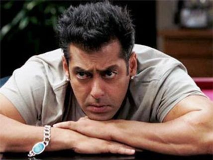 Salman Khan to retire from action movies?