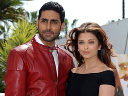 Abhishek Bachchan talks about his responsibilities towards daughter Aaradhya!