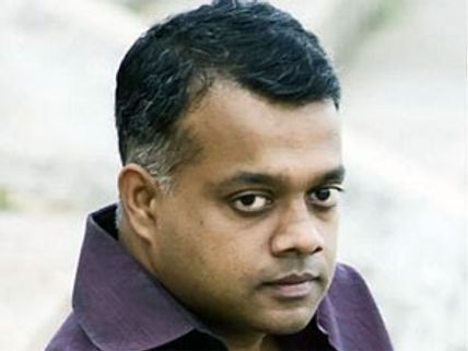 Gautham Menon's Tamilselvanum Thaniyaar Anjalum takes off