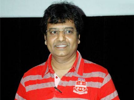 Vivek's remarkable feat: Plants 13 lakh+ trees