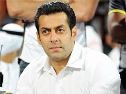 Salman Khan's family to perform last rites of the homeless victim?