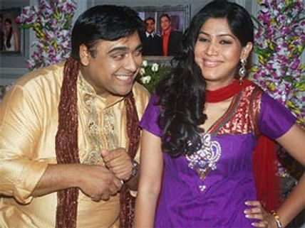 Bade Acche Lagte Hain: Viewers slam the five year leap!