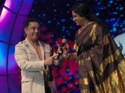 59th Filmfare Award winners list (Tamil)