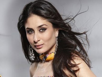 Kareena Kapoor's exit from Ram Leela, a surprise to Sanjay Leela Bhansali?