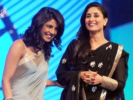 It's Priyanka Chopra vs Kareena Kapoor again
