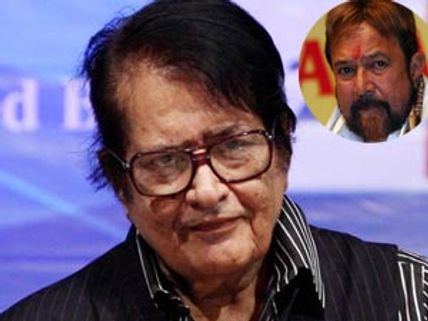 Rajesh Khanna's death makes Manoj Kumar skip b'day celebrations
