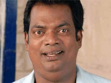 Salim Kumar lashes at state award jury