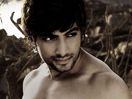 Khans are the Baap of Bollywood: Sharad Malhotra