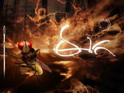 Eega 3D version will take some time: Suresh Babu