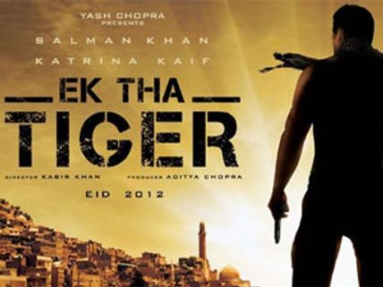 Ek Tha Tiger director confirms Salman Khan-Katrina's fight!