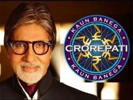 Amitabh Bachchan's KBC 6 to go on air by August-end or September