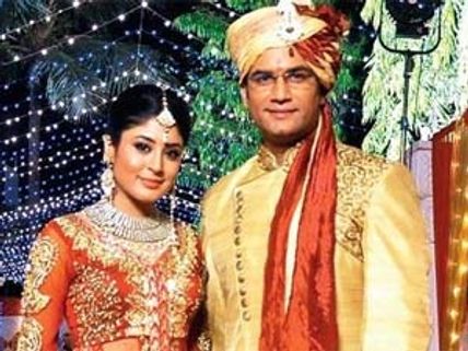 Kuch Toh Log Kahenge – July 26 Serial Update