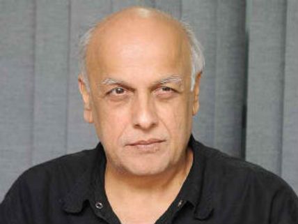 Jism 2 is about porn star's longing for real love: Mahesh Bhatt