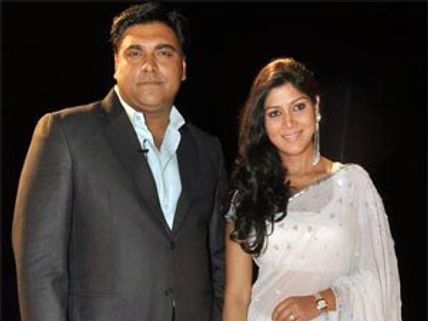 Bade Achhe Lagte Hain – July 30th Serial Update