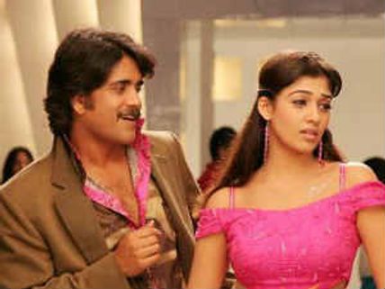 Nagarjuna’s Love Story satellite rights fetch Rs 6 crs