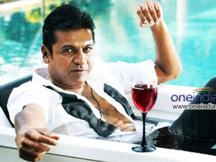 After Ambi Sambrama, Sandalwood's ready for Shivanna Suvarna Mahotsava