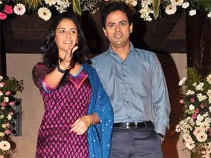 Kya Hua Tera Vaada – July 31 Serial Update