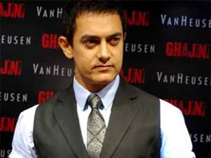 Aamir Khan buys 22 houses for farming!