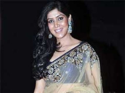 Bade Achhe Lagte Hain – 2nd August Serial Update