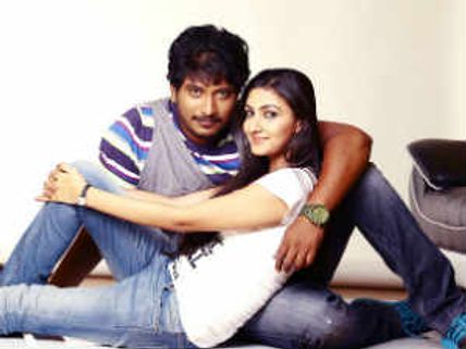 Mr 7 – Movie Review: A film by immature artistes and technicians