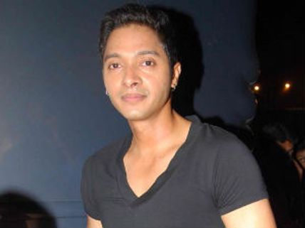 Shreyas Talpade to debut in Kannada