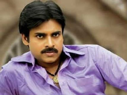 Here is chance to act with Pawan Kalyan in CGTR