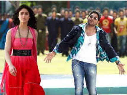Allu Arjun's Julayi beats Badrinath collection at Box Office