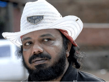 Lohithadas' children, wife seek financial help from CM