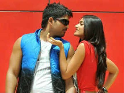 Allu Arjun’s Julayi fails to beat Eega collection at USA Box Office