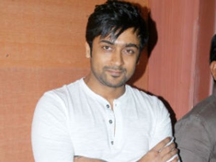 Surya's getting Rs 30 cr remuneration for Lingusamy film?