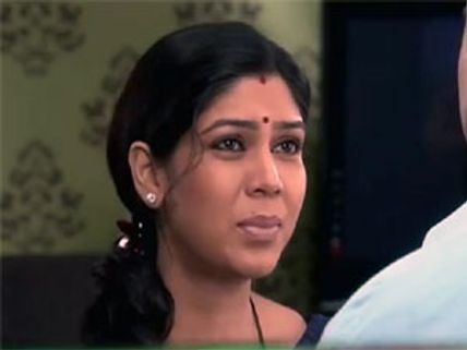 Bade Achhe Lagte Hain - 13th August Serial Update