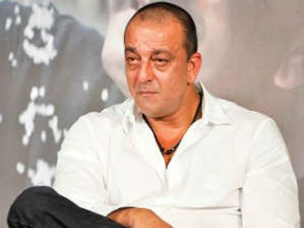 Sanjay Dutt admits meeting Dawood Ibrahim once
