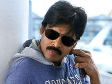 Pawan Kalyan offered highest remuneration in Telugu?