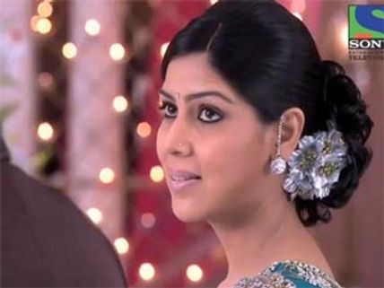 Bade Achhe Lagte Hain – August 16 Serial Update