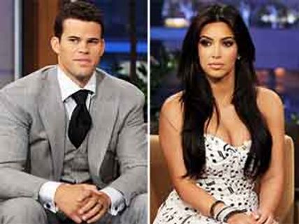Kim Kardashian lashes out at ex-husband Kris Humphries