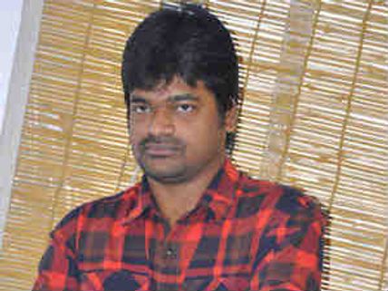 Jana Gana Mana is not the title for Jr NTR's film: Harish