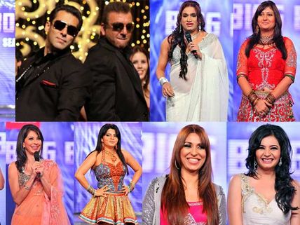 Salman Khan could tap gen next for Bigg Boss makeover!