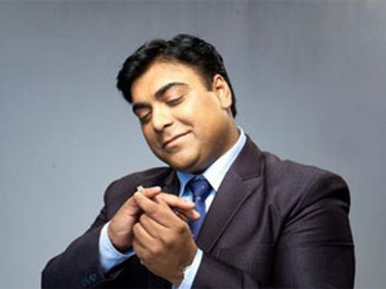 Bade Acche Lagte Hain – August 22 Serial Update