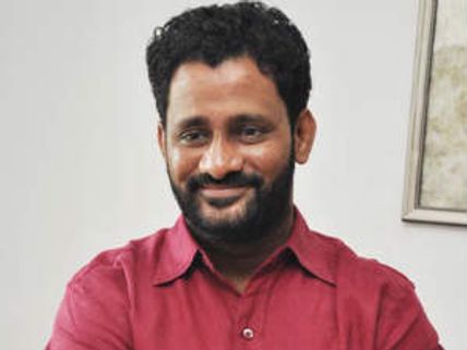 Aamir’s Satyamev Jayate was a doctored show: Resul Pookuty