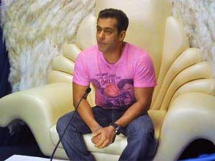 Cleaner and friendlier Bigg Boss opens for public, courtesy Salman Khan